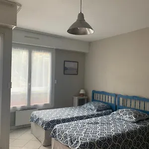 7 Boulevard Des Côtes Aix-les-Bains