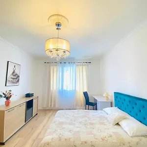 Appartement Lanterne, Nice